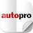 icon Autopro(AutoPro) 5.6