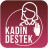icon KADES(KADES
) 1.0.14