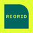 icon Regrid(The Regrid Property Uygulaması) 1.66.0