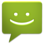 icon Messaging(SMS Mesajlaşma (AOSP))