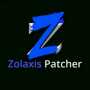 icon Zolaxis patcher Tips(Zolaxis Patcher Injector Apk ve Zolaxis Rehberi
)