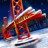 icon Bridge Construction Simulator(Köprü İnşaat Simülatörü) 1.3.3