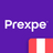 icon Prexpe(Prexpe - Ücretsiz dijital hesap) 10.36.00