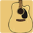 icon 10.7