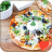 icon Pizza recipes(Pizza tarifleri) 6.8