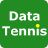 icon DataTennis(Tennis Scorekeeper -DataTennis) 3.8.0