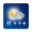 icon Weather(Hava Durumu, Tahmin, Termometre) 4.0