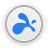 icon Streamer(Splashtop Çıtası) 3.5.943