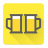 icon JpBJocs per Beure(Drink Smiles: İçki oyunları) 4.0.23