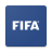 icon FIFA(Resmi FIFA Uygulaması) 6.0.4
