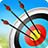 icon Archery King(Okçuluk Kralı) 1.0.26