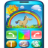 icon My Baby Mobile(Bebeğim Cep Telefonu HD) 1.15