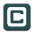 icon Capture Clipper 6.1.2