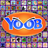icon Yoob games(YooB Oyunları) 6.0.2