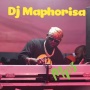 icon DJ Maphorisa - IZOLO / Album New 2021 (DJ Maphorisa - IZOLO / Albüm Yeni 2021
)