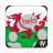 icon Welsh(Galce Dili Öğrenin Çevrimdışı) 1.0.12