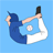icon Crazy Pitcher(Çılgın sürahi) 1.0.7