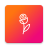 icon ru.cvetochnik(Çiçekçi - çiçek teslimatı) 1.0.19