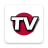 icon com.tvappmedia.japan(Nippon Television: IPTV oynatıcı) 1.12.0