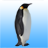 icon Flying penguin(Uçan penguen) 1.31
