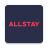 icon Allstay(Allstay - Otel Arama ve Rezervasyon) 5.3.3