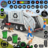 icon Truck Driving Games Truck Game(Kamyon Sürme Oyunları Kamyon Oyunu) 2.55