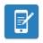 icon Notes App(Notlar Hatırlatıcı Uygulama) 1.3