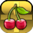 icon Cherry Chaser(Kiraz Chaser Slot Makinesi) 3.6