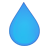 icon Hydro(Su İçecek Hatırlatma - Hydro) 2.1.0