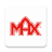 icon Max Express(MAX Express) 10.0.8