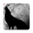 icon Heros(Kahramanları - Yalnız Bir Kurt Yolculuğu) 7.11