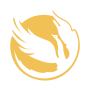 icon Phoenix App(Phoenix Uygulaması
)