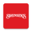 icon Swensens(Swensen'in Dondurma) 3.6.1