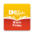 icon DHgate(DHgate-çevrimiçi toptan satış mağazaları) 6.3.2