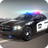 icon Police Car Chase(Polis arabası kovalamaca) 1.0.5