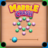 icon Marble Crash(Marble Crash : King of Kancha) 2.4