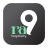 icon RA9 Group(RA9 Grup) 2.3.7