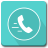 icon Speed Dial(Speed ​​Dial Widget - Quick and) 1.51