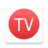 icon ON AIR(TV-Programm ve Fernsehprogramm) 7.2.5