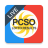 icon PCSO Lotto(PCSO Lotto Maç Sonuçları) 4.8.9