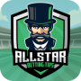 icon AllStar(All Star Bahis İpuçları
)