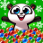 icon Panda Pop(Balon Patlatma: Panda Pop!) 12.9.008