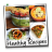 icon Healthy Recipes(Sağlıklı Yemek Tarifleri Ücretsiz) 3.2.2