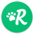 icon Rover(Rover - Köpek Yatılı Yürüme) 22.0323.01