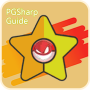 icon PGSharp Tools Guide(PGSharp Tools Ücretsiz Rehber 2021 救救)