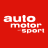 icon auto motor und sport(araba motoru ve spor) 6.6.1