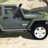 icon Offroad Russian jeep(Offroad Thar Oyun Simülatörü 3D) 1.1