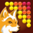 icon Foxy Bubble Shooter(Foxy Bubble Pop Shooter) 1.2.8