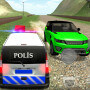 icon com.turkpolis.rangethief.simulator(Polis Simülatörü - Menzil Hırsızı İşleri
)