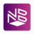 icon eventbox 0.7.7
